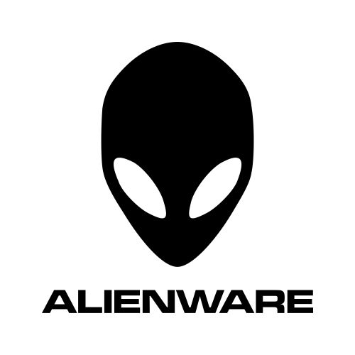 Alienware logo