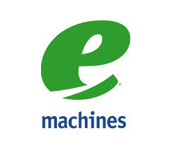 eMachines logo