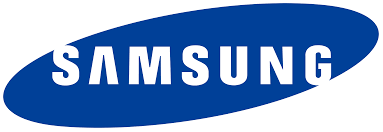 Samsung logo