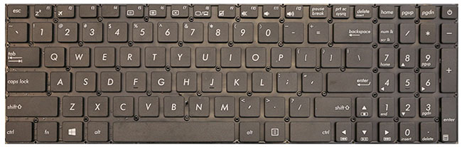 buy-replacement-asus-x-series-x540sa-laptop-keys